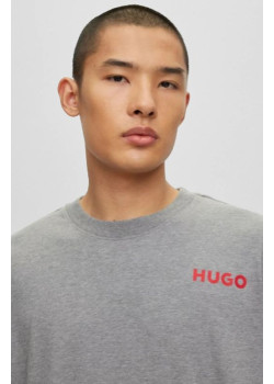 Pánsky pyžamový set Hugo