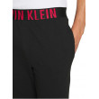 Pánske pohodlné nohavice Calvin Klein