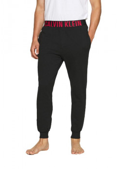 Pánske pohodlné nohavice Calvin Klein