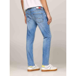 Pánske SLIM TAPERED JEANS Tommy Jeans
