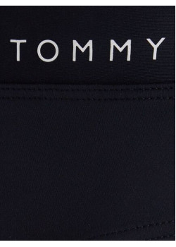 Pánske plavkové slipy Tommy Hilfiger