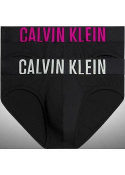Pánske slipy Calvin Klein 2pack