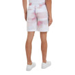 Pánske letné kraťasy Calvin Klein Jeans Pánske letné kraťasy Calvin Klein Jeans