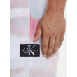 Pánske letné kraťasy Calvin Klein Jeans Pánske letné kraťasy Calvin Klein Jeans