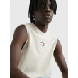 Pánske tielko Tommy Jeans