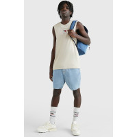 Pánske tielko Tommy Jeans