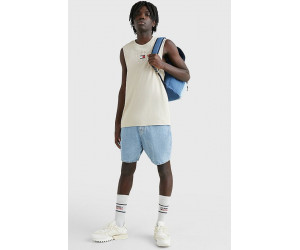 Pánske tielko Tommy Jeans