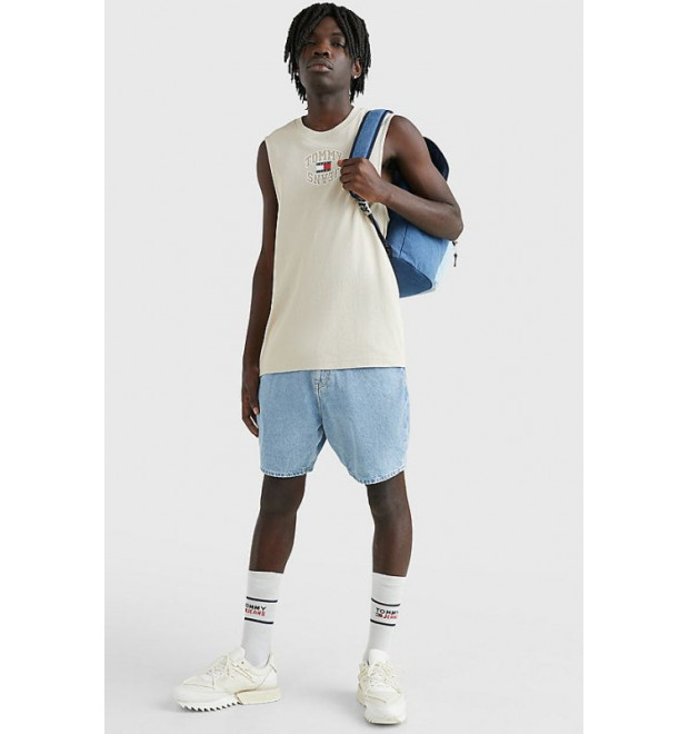 Pánske tielko Tommy Jeans