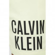Žlté šortky Calvin Klein Žlté šortky Calvin Klein