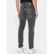 Pánske rifle Calvin Klein Jeans dĺžka 34
