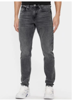 Pánske rifle Calvin Klein Jeans dĺžka 34