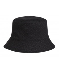 Obojstranný klobúk Calvin Klein 