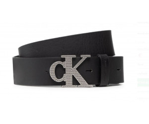 Calvin Klein pánsky opasok