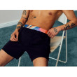 Pánsky pyžamový set CK Pánsky pyžamový set CK