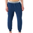 Pánsky set Calvin Klein v modrej farbe Pánsky set Calvin Klein v modrej farbe