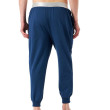 Pánsky set Calvin Klein v modrej farbe Pánsky set Calvin Klein v modrej farbe