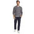 Pánsky značkový pulóver Tommy Hilfiger Pánsky značkový pulóver Tommy Hilfiger