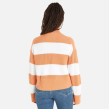 Rolákový pulóver Calvin Klein Rolákový pulóver Calvin Klein
