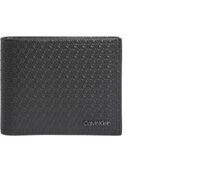 Pánska peňaženka Calvin Klein 
