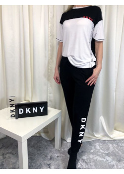 Dámska súprava DKNY