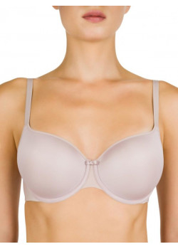 Podprsenka Felina Conturelle Solid 806813