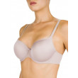 Podprsenka Felina Conturelle Solid 806813 Podprsenka Felina Conturelle Solid 806813