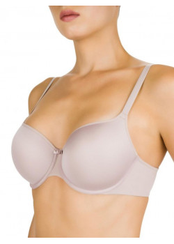 Podprsenka Felina Conturelle Solid 806813