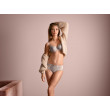 Podprsenka Felina Conturelle Sentiments 807873 Podprsenka Felina Conturelle Sentiments 807873