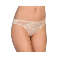 Nohavičky Felina Conturelle Muse 810872 Nohavičky Felina Conturelle Muse 810872