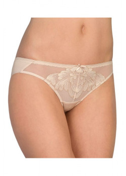 Nohavičky Felina Conturelle Muse 810872