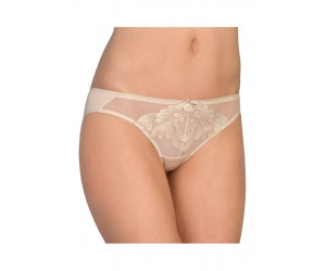 Nohavičky Felina Conturelle Muse 810872