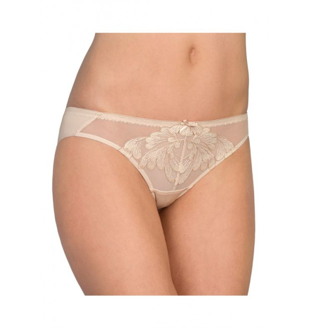 Nohavičky Felina Conturelle Muse 810872 Nohavičky Felina Conturelle Muse 810872