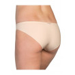 Nohavičky Felina Conturelle Muse 810872 Nohavičky Felina Conturelle Muse 810872