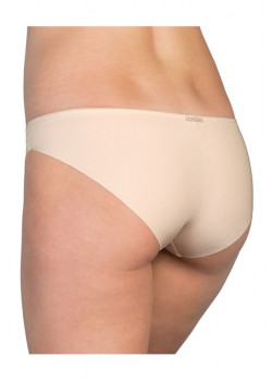 Nohavičky Felina Conturelle Muse 810872