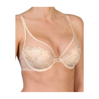 Podprsenka Felina Conturelle Muse 807872 Podprsenka Felina Conturelle Muse 807872