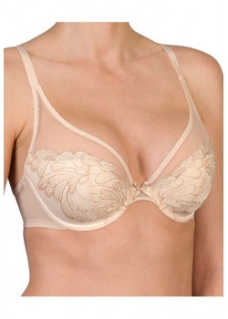 Podprsenka Felina Conturelle Muse 807872