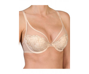 Podprsenka Felina Conturelle Muse 807872