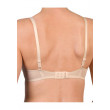 Podprsenka Felina Conturelle Muse 807872 Podprsenka Felina Conturelle Muse 807872