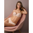 Dámske nohavičky Felina Conturelle Direction 812817 Dámske nohavičky Felina Conturelle Direction 812817