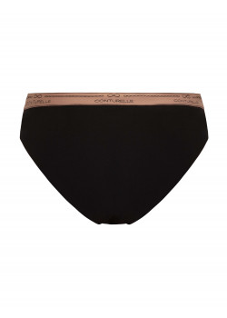 Nohavičky Felina Idealist 810825