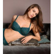 Podprsenka Felina Conturelle Mystery 805870