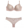 Dámske brazilky Triola Charme 34665 Dámske brazilky Triola Charme 34665