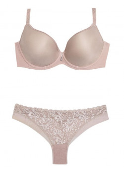 Dámske brazilky Triola Charme 34665