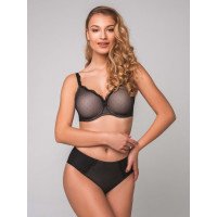 Dámske nohavičky Triola 31807 Dámske nohavičky Triola 31807