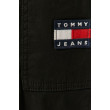 Dámske nohavice Tommy Hilfiger