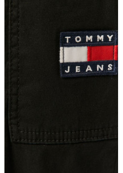 Dámske nohavice Tommy Hilfiger