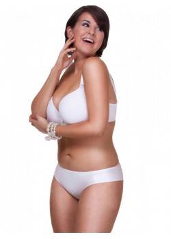 Brazilky Triola 35746
