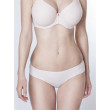 Brazilky Triola 35746 Brazilky Triola 35746