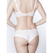 Brazilky Triola 35746 Brazilky Triola 35746