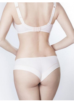 Brazilky Triola 35746